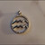 Aquarius
pictured in Silver