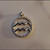 Aquarius
pictured for symbol only