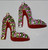 Heels PNG