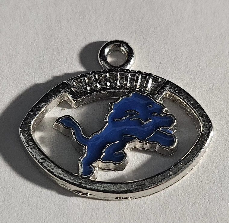 Detroit Lions Football