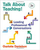 Talk About Teaching! - 9781483373799