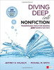 Diving Deep Into Nonfiction, Grades 6-12 - 9781483386058