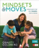 Mindsets and Moves - 9781506314938