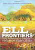 ELL Frontiers - 9781506315089