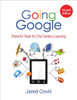 Going Google - 9781506325286