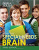 How the Special Needs Brain Learns - 9781506327020