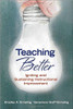 Teaching Better - 9781506333465