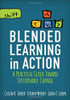 Blended Learning in Action - 9781506341163