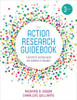 The Action Research Guidebook - 9781506350158