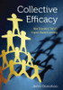 Collective Efficacy - 9781506356495