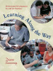 Learning Along the Way: Professional Development by and for Teachers