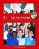 Better Answers: Written Performance that Looks Good and Sounds Smart , 2nd Edition