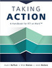 Taking Action: A Handbook for RTI at Work