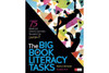 The Big Book of Literacy Tasks, Grades K-8 - 9781506389639