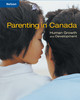 Family Studies - Parenting in Canada: Human Growth and Development | Student Text - 9780176201968
