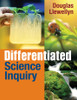 Differentiated Science Inquiry - 9781412975032