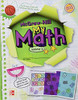 My Math - Student Editions - Volume 2 | (Print Only) - Grade 4 - 9780021161959