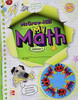My Math - Student Editions - National | (Print Only) - National Student Package (2 volumes) - Grade 4 - 9780021170722