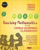 Teaching Mathematics in the Visible Learning Classroom, Grades 3-5 - 9781544333243