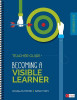 Becoming an Assessment-Capable Visible Learner, Grades 6-12, Level 1: Learner's Notebook - 9781506387031