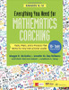 Everything You Need for Mathematics Coaching - 9781544316987