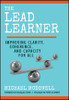 The Lead Learner - 9781544324982