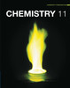 Nelson Chemistry Grade 11: University Preparation | Student Book - 9780176510381