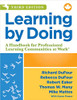 Learning By Doing: A Handbook for Professional Learning Communities at Work® (3rd Edition, Canadian Version)