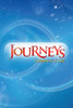 Journeys Levelled Readers - Level W:  Titles A - K