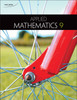 Applied Mathematics 9