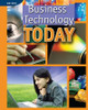 Business Technology Today