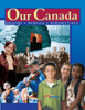 Canada: A Peoples History