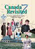 Canadian History - Canada Revisited 7