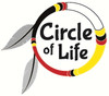 Circle of Life Sets - Set 3 Packs and Guides