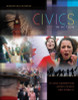 Civics in Action - In Your Communities, Across Canada, and Globally