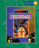 Crossroads Anthologies - Grade 8