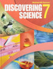 Discovering Science (Grade 7)