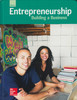 Entrepreneurship - Building a Business (5th Edition)