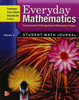 Everyday Mathematics 2012 - Grade 4