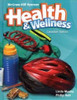 Health & Wellness Candian Editions - Grade 4