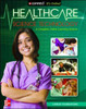 Healthcare Science Technology