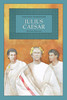 Julius Ceasar, Second Edition