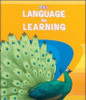 Language for Learning I - Teacher Materials