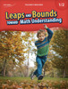 Leaps and Bounds 1/2
