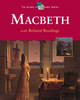 Macbeth with Related Readings