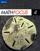 Math Focus (Grade 4)