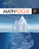Math Focus (Grade 9)