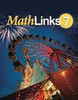 Math Links 7 - Adapted Program