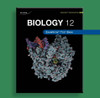 Nelson Biology 12: University Preparation | Assessment Bank (CD-ROM) - 9780176520274