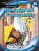 Mathematics for Knowledge and Employability - Grade 11